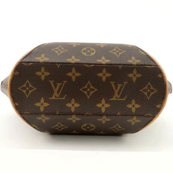 💎✨STUNNING✨💎AUTHENTIC Louis Vuitton Ellipse PM - Picture 6 of 15